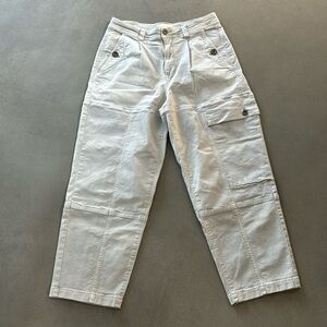 Anthropology, size 30